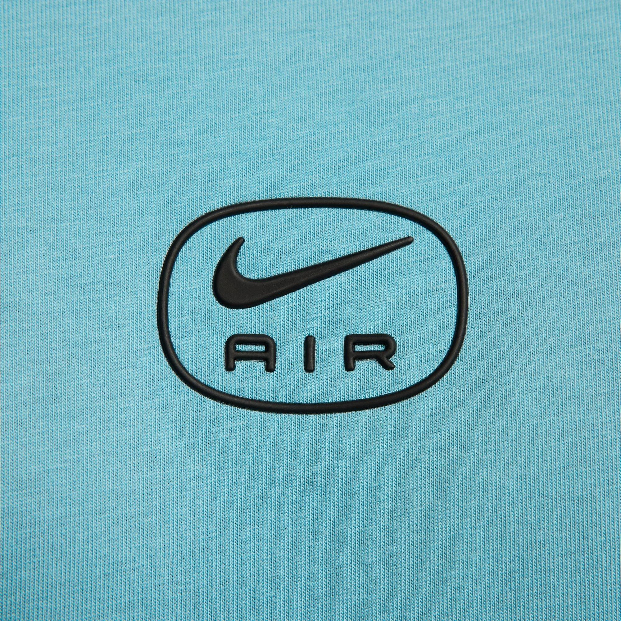 Nike M NSW SW AIR L FIT TOP