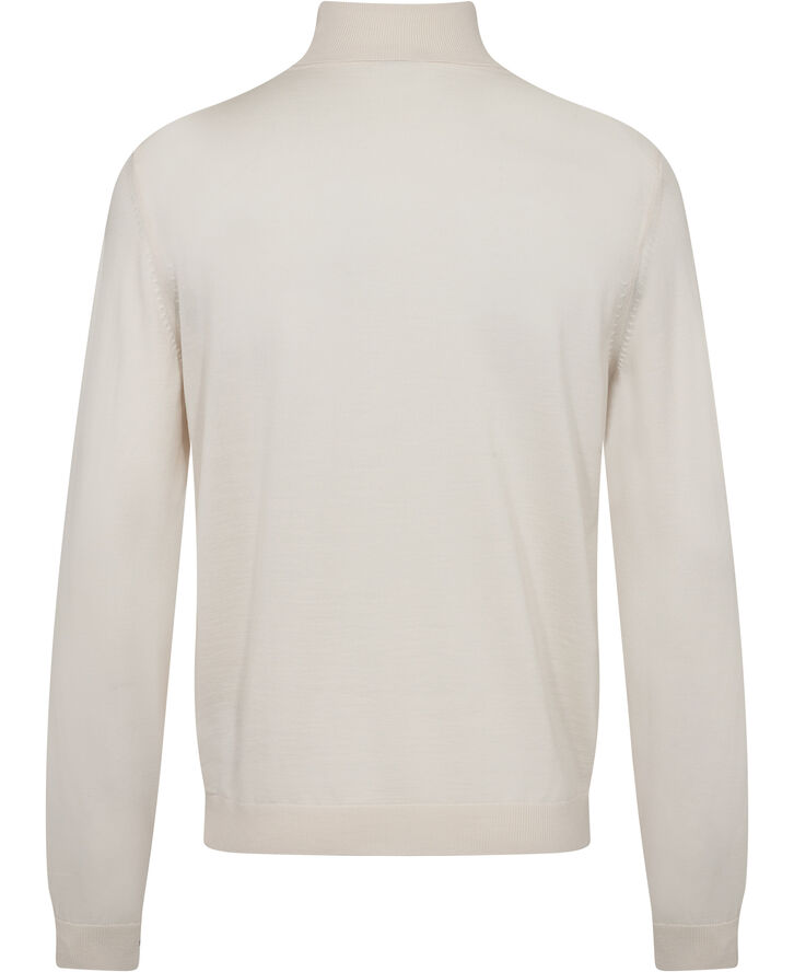 BOSS BOSS Men Business Leisure Knitwear 131