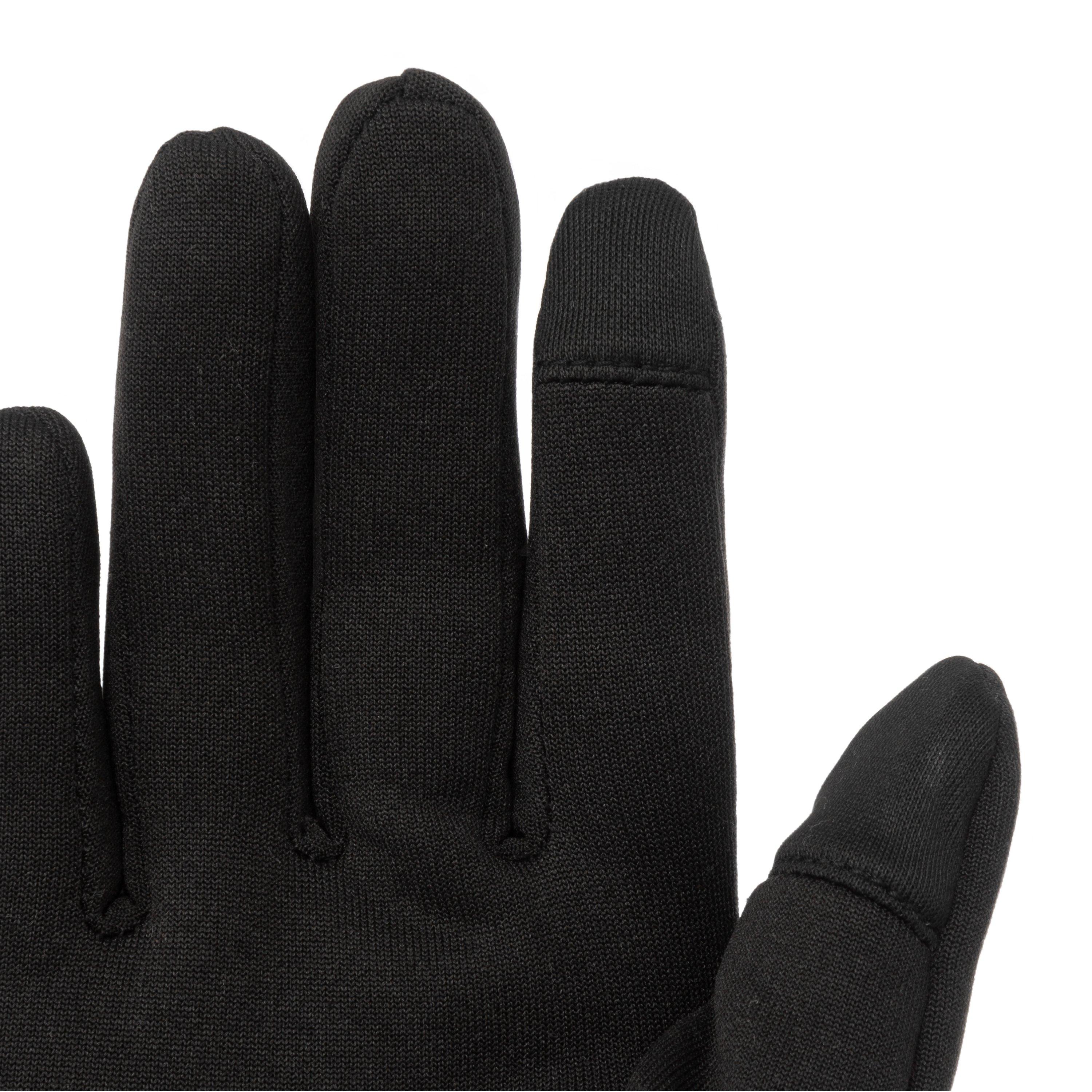 Nevica 3 In 1 Gloves Juniors