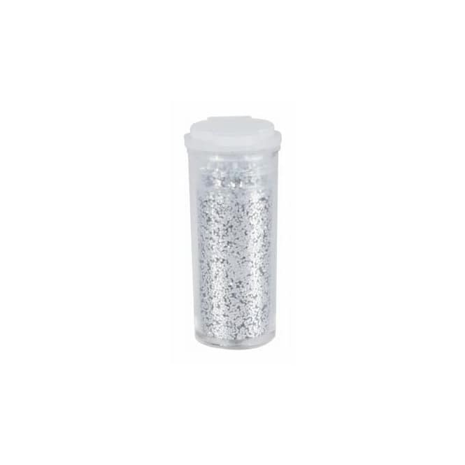 Glitter-Set - 11-teilig