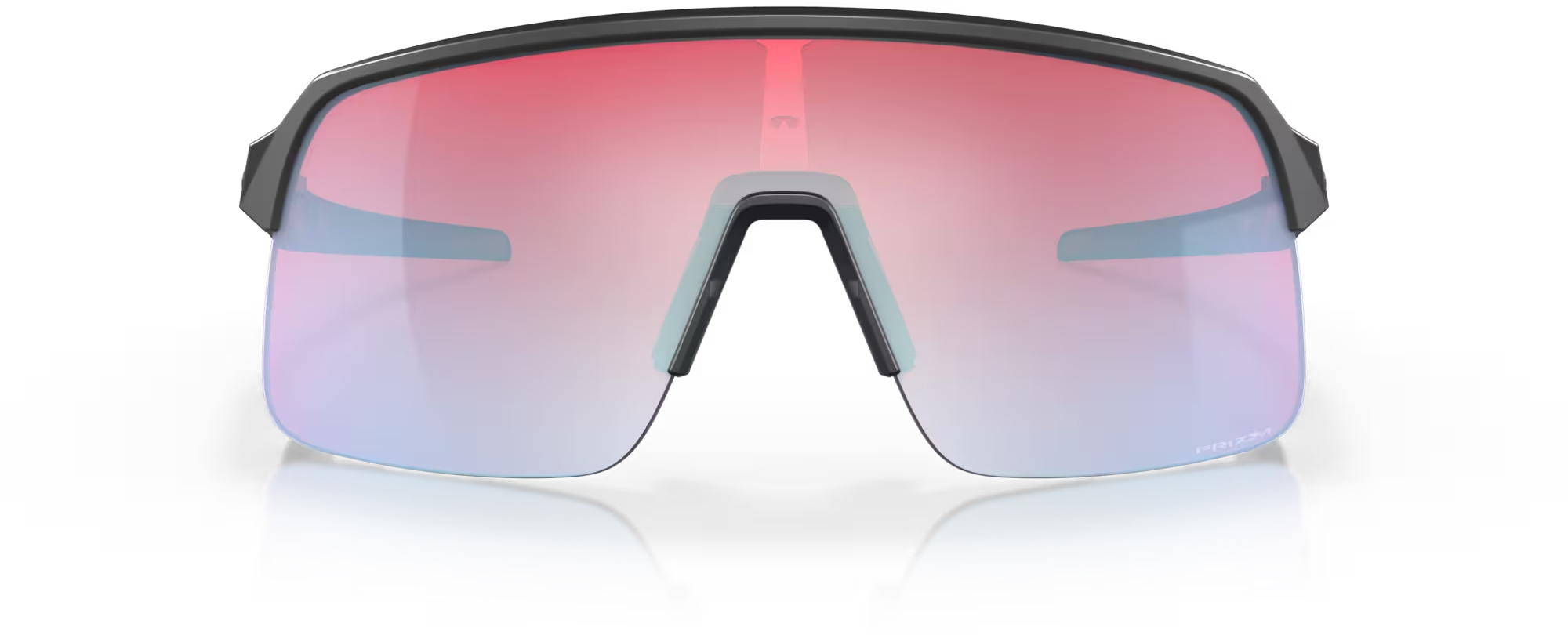 Sutro Lite 1739/Matte Carbon w/Prizm Snow Sapphire