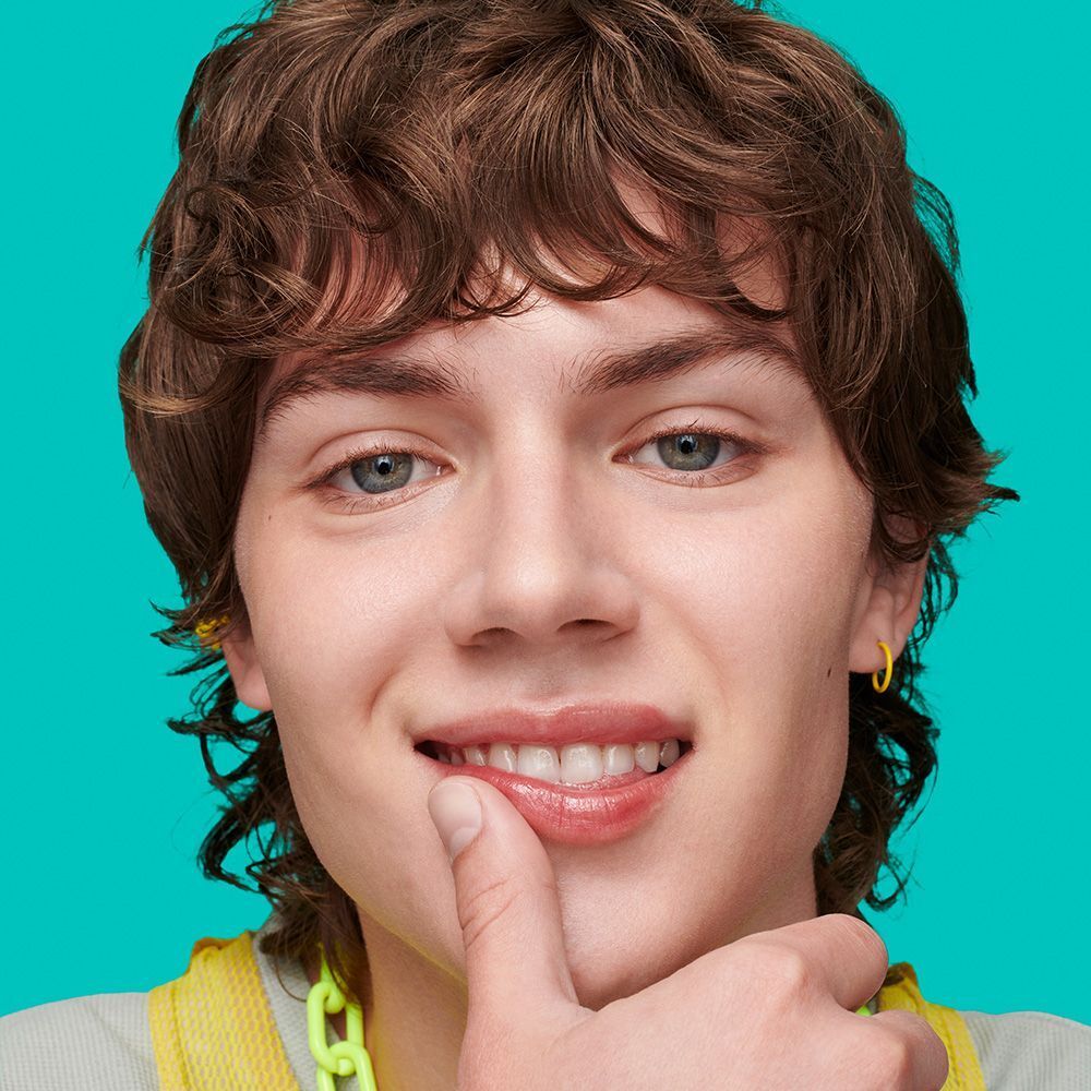 Dr.Jart+ Ceramidin™ Moisturizing Lip Balm