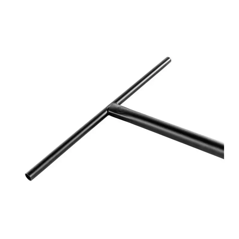 Guidon Trottinette ETHIC Tenacity V2 Noir