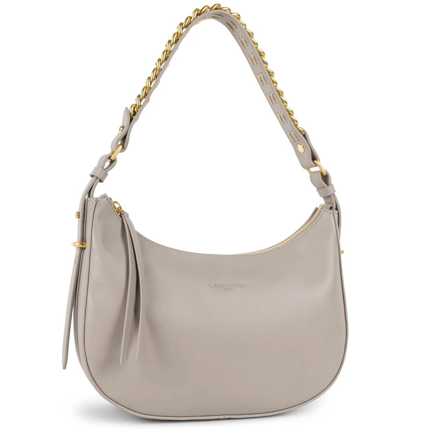Aria-Sac hobo