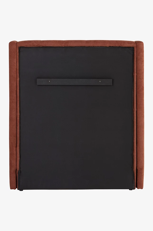 SKENE LYX sengegavl 90 cm