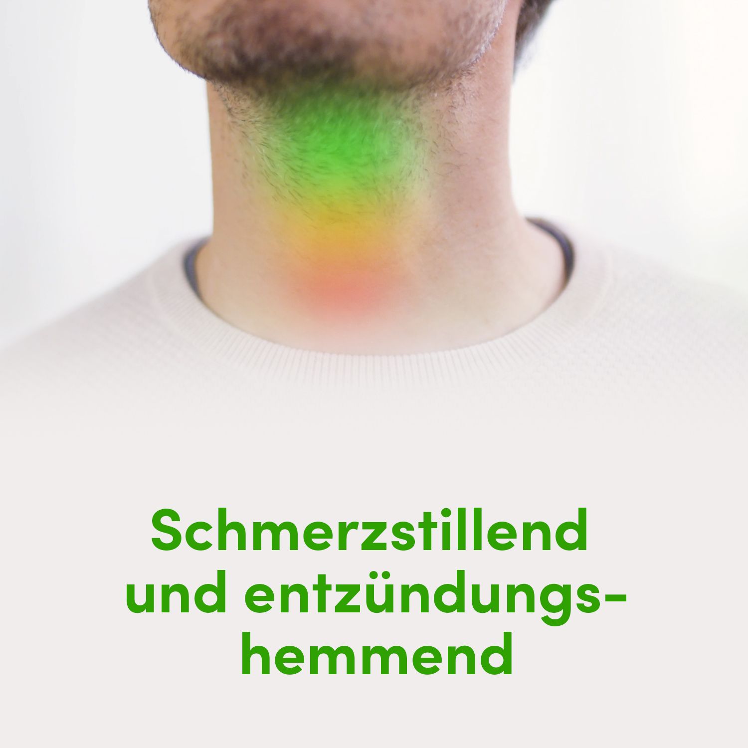 Lemocin® gegen Halsschmerzen Limettengeschmack ab 5 Jahren