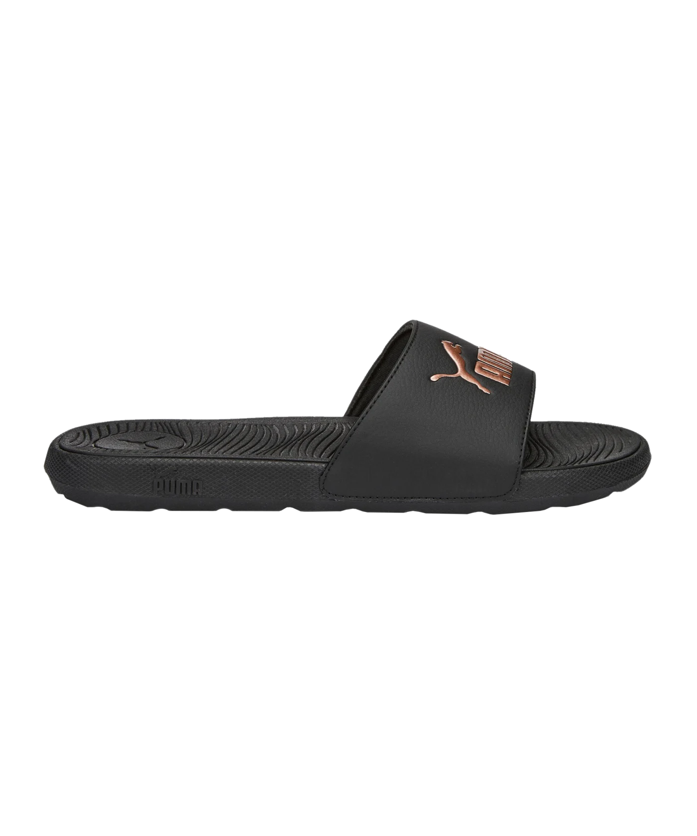 PUMA Cool Cat 2.0 Damen F02