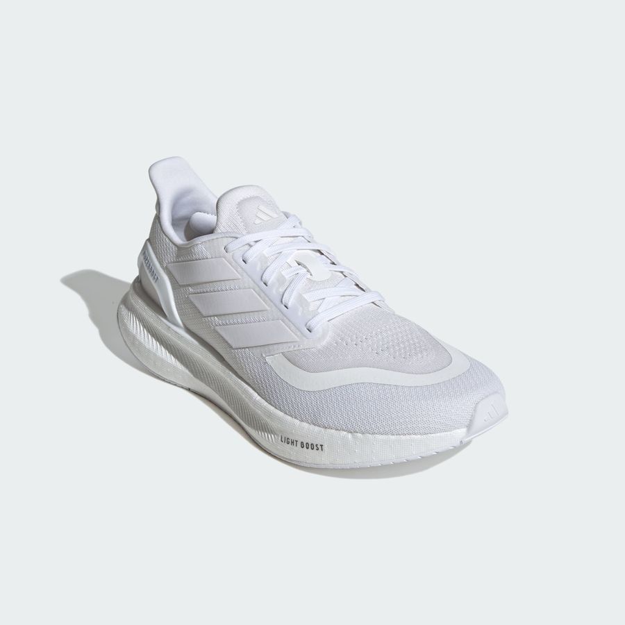 Adidas Chaussure de running Pureboost 5