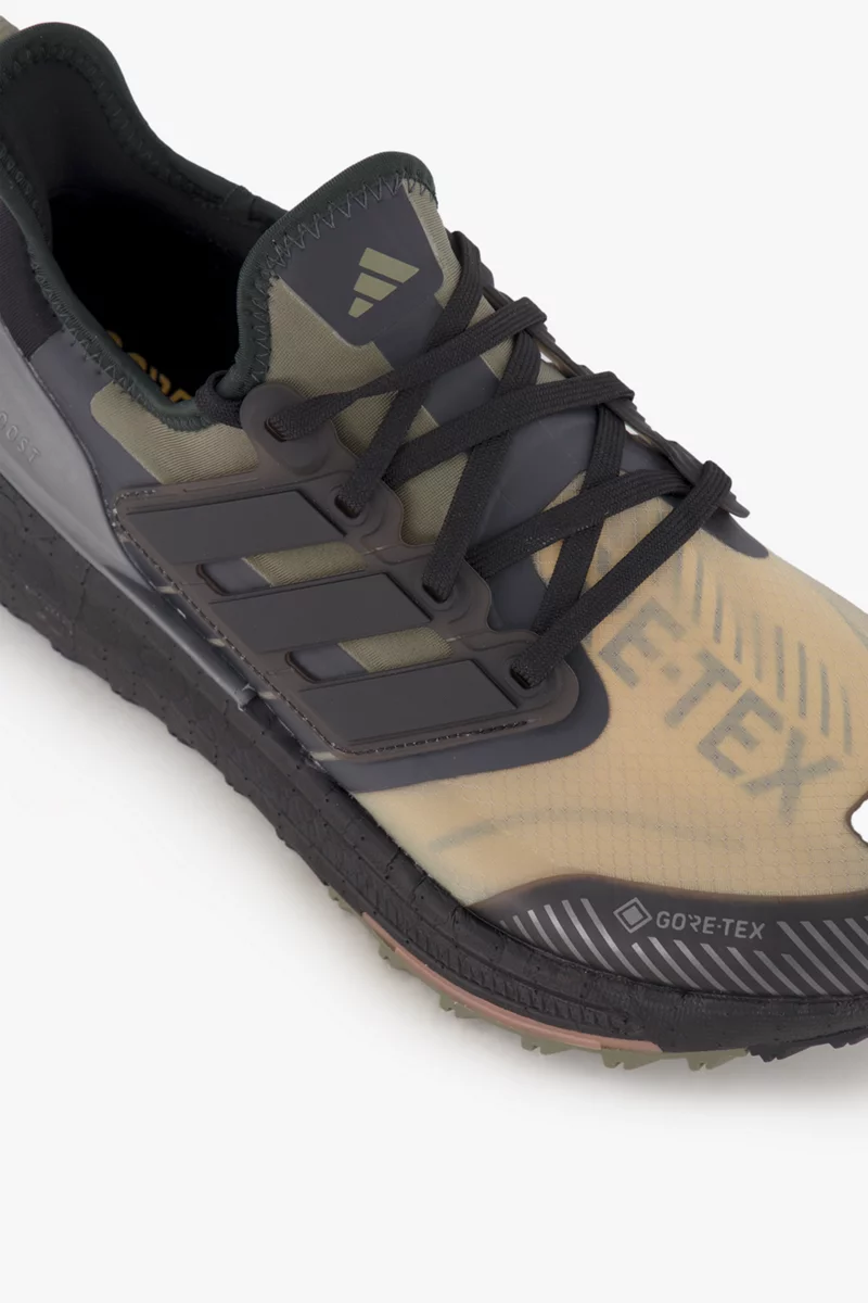 adidas Performance Ultraboost Light Gore-Tex® Herren Laufschuh