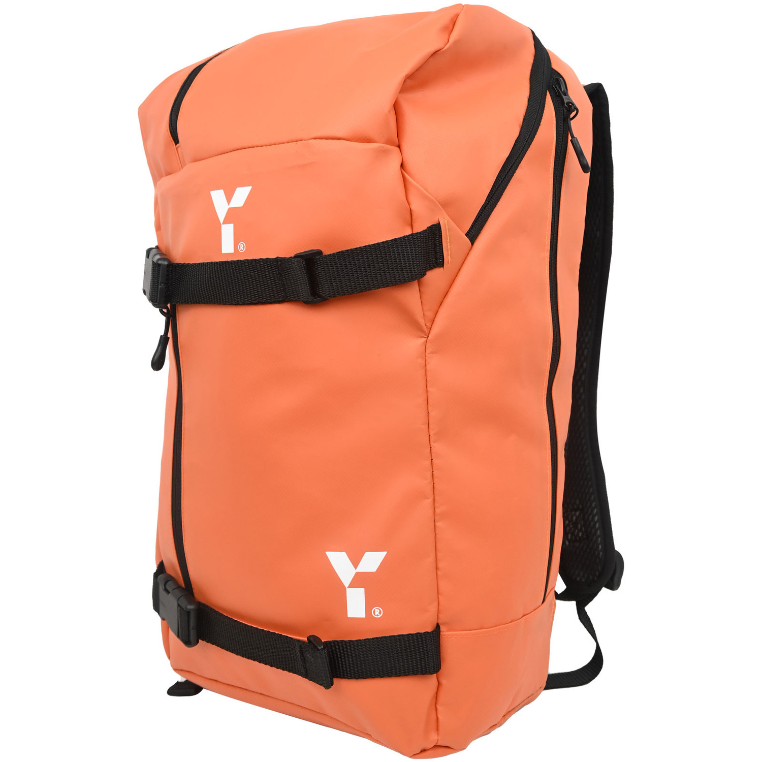 Y1 Ranger Backpack