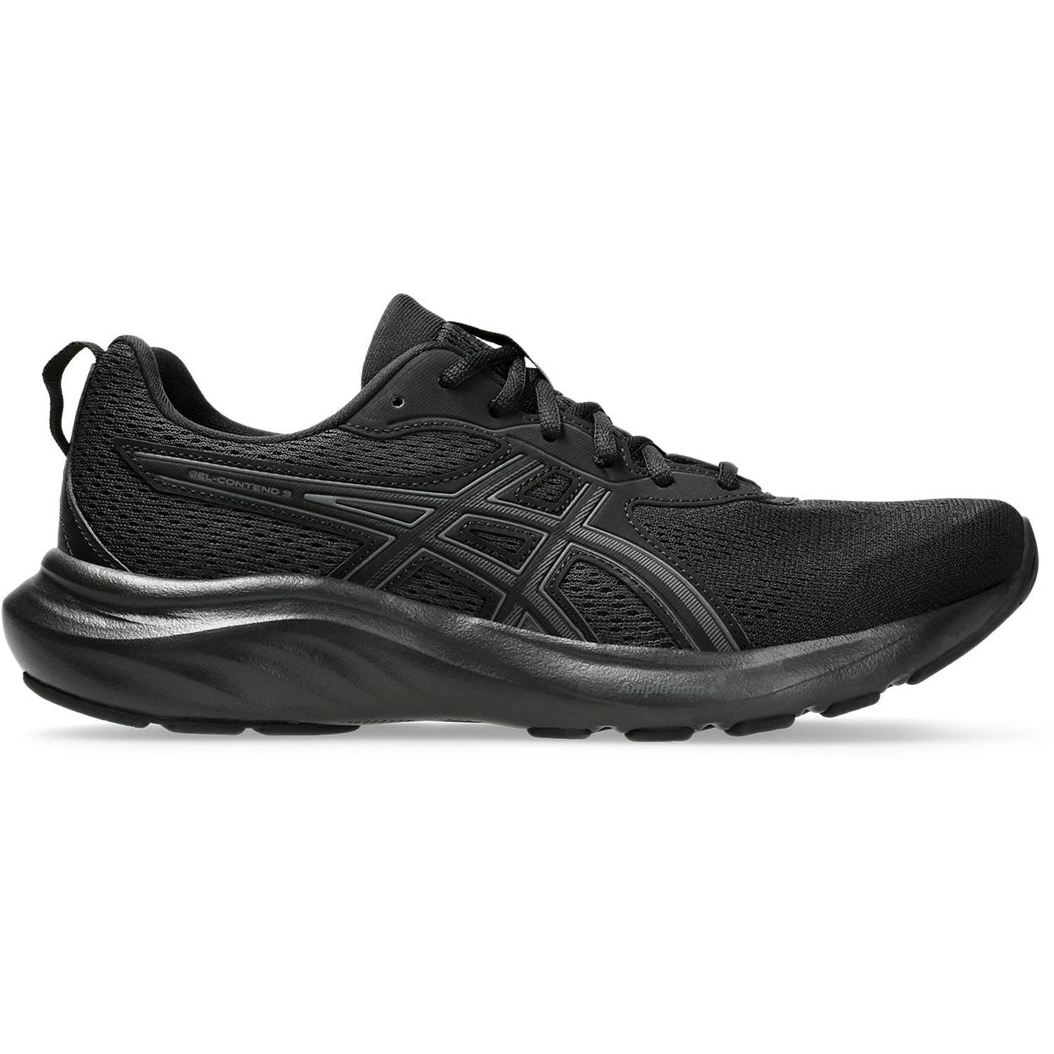 ASICSGEL-CONTEND 9 Men