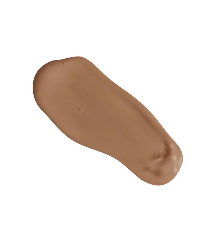 Jeffree Star Cosmetics - Corretor fluido Magic Star - C24