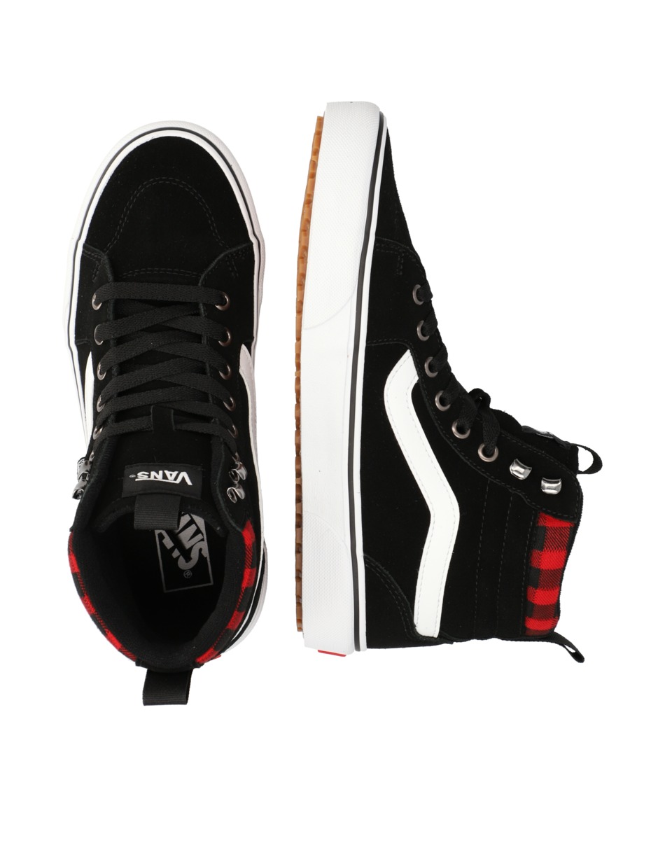 Filmore Hi