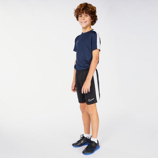 Nike Academy 23