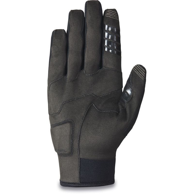 Cross-X - Gants VTT homme