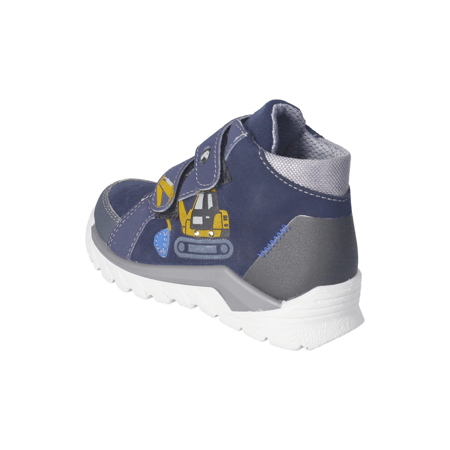 BO - Sneaker
