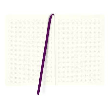 ars Edition myNOTES Notizbuch A5: Elefant