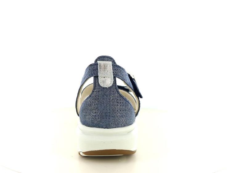 Xsensible 30310.5 wijdte H Jeans