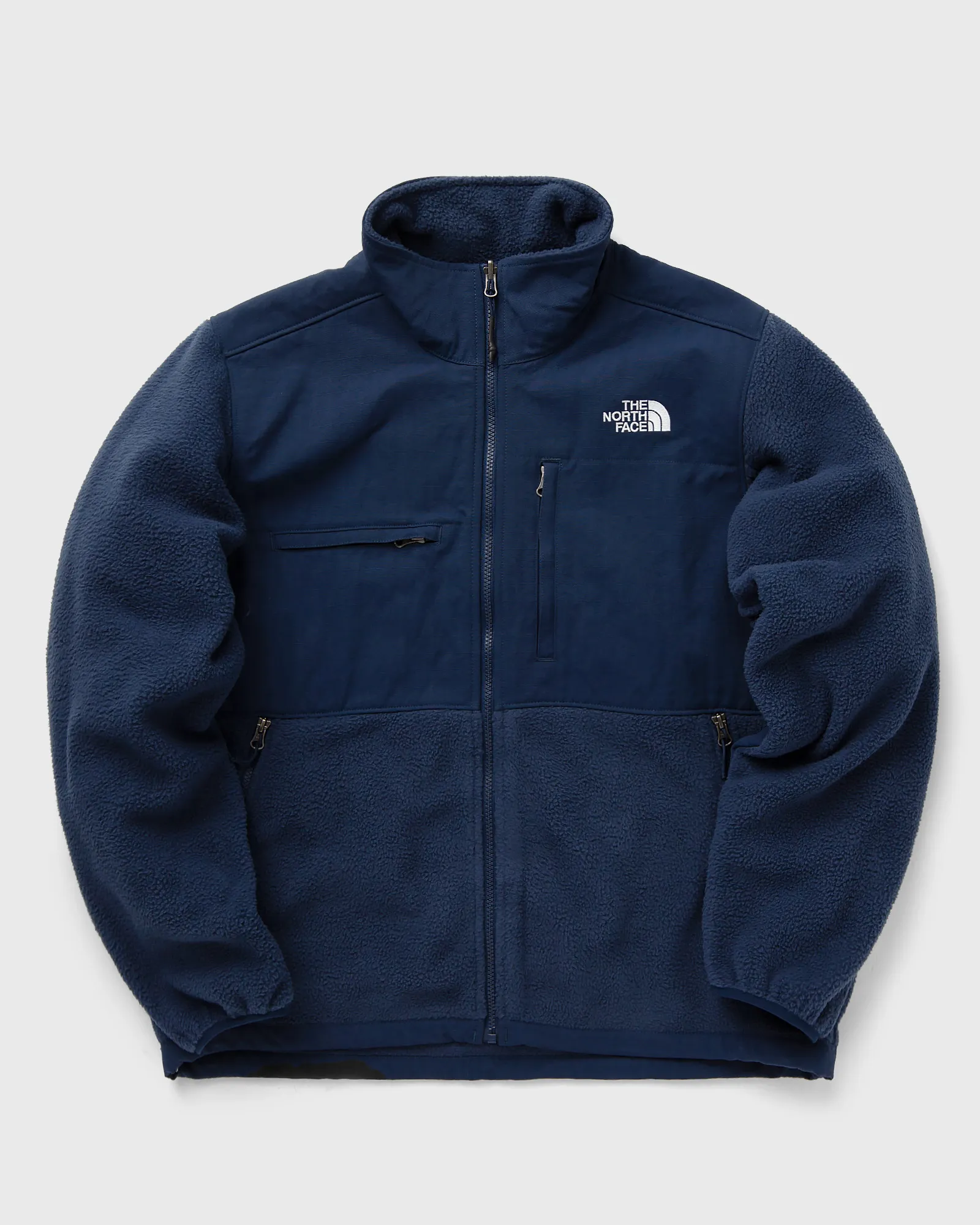 The North Face M RIPSTOP DENALI JACKET