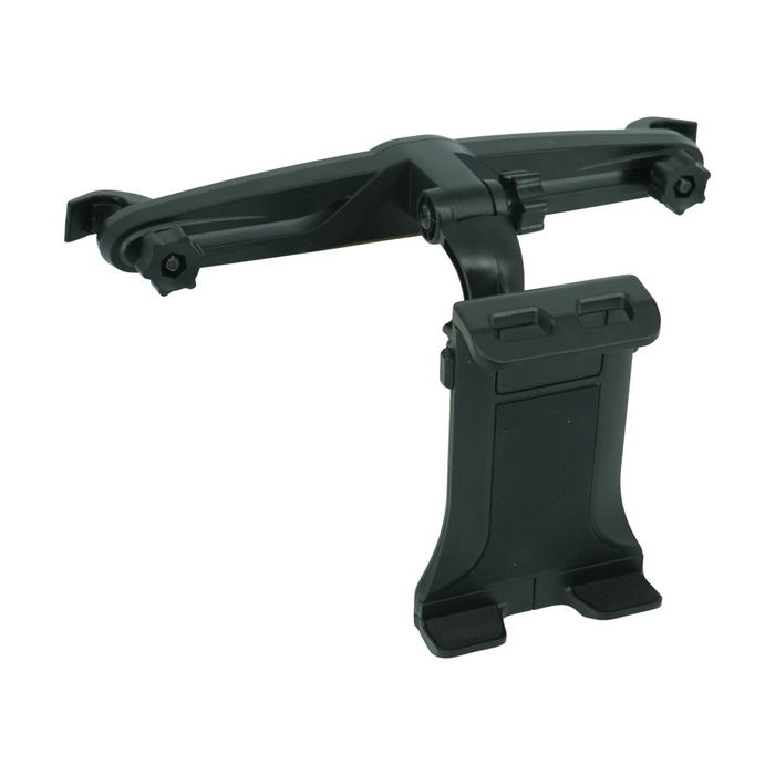 Tabletholder t/bil - Autozone