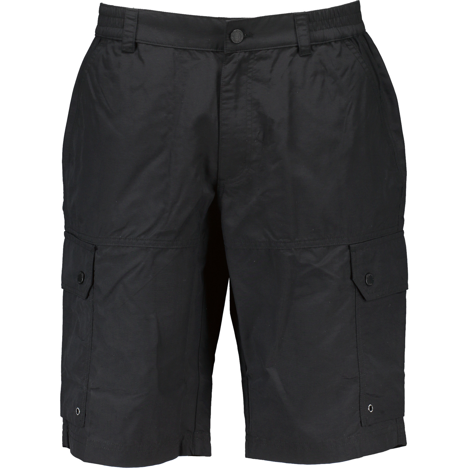 Icepeak Herren-Cargo-Shorts Anzio 54