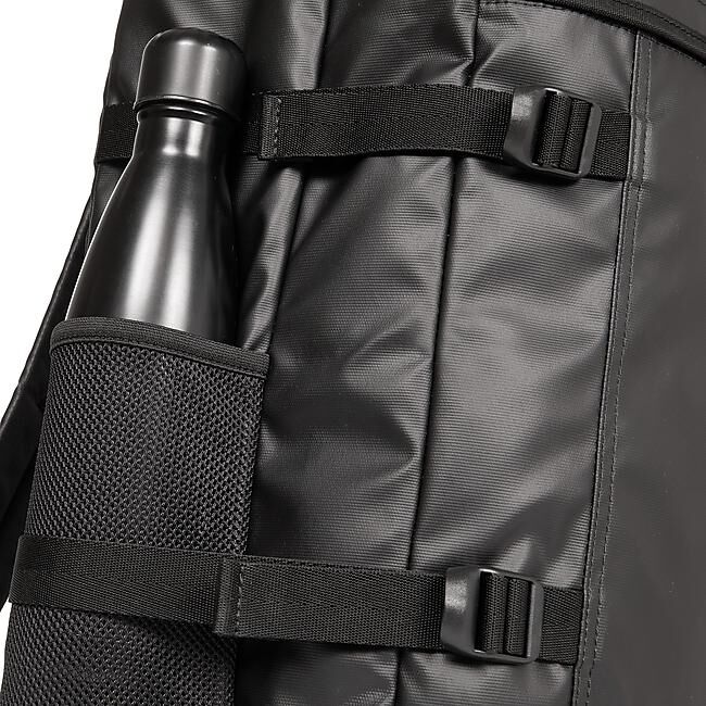 EASTPAK - VALISE TRAVELPACK