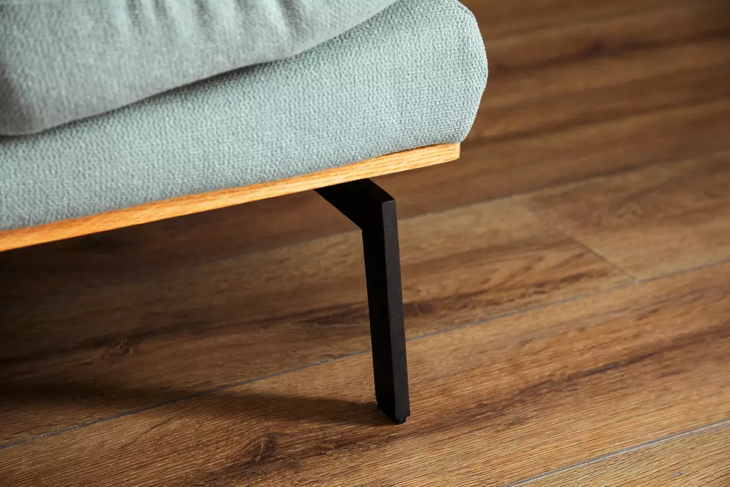 Ecksofa San Marino