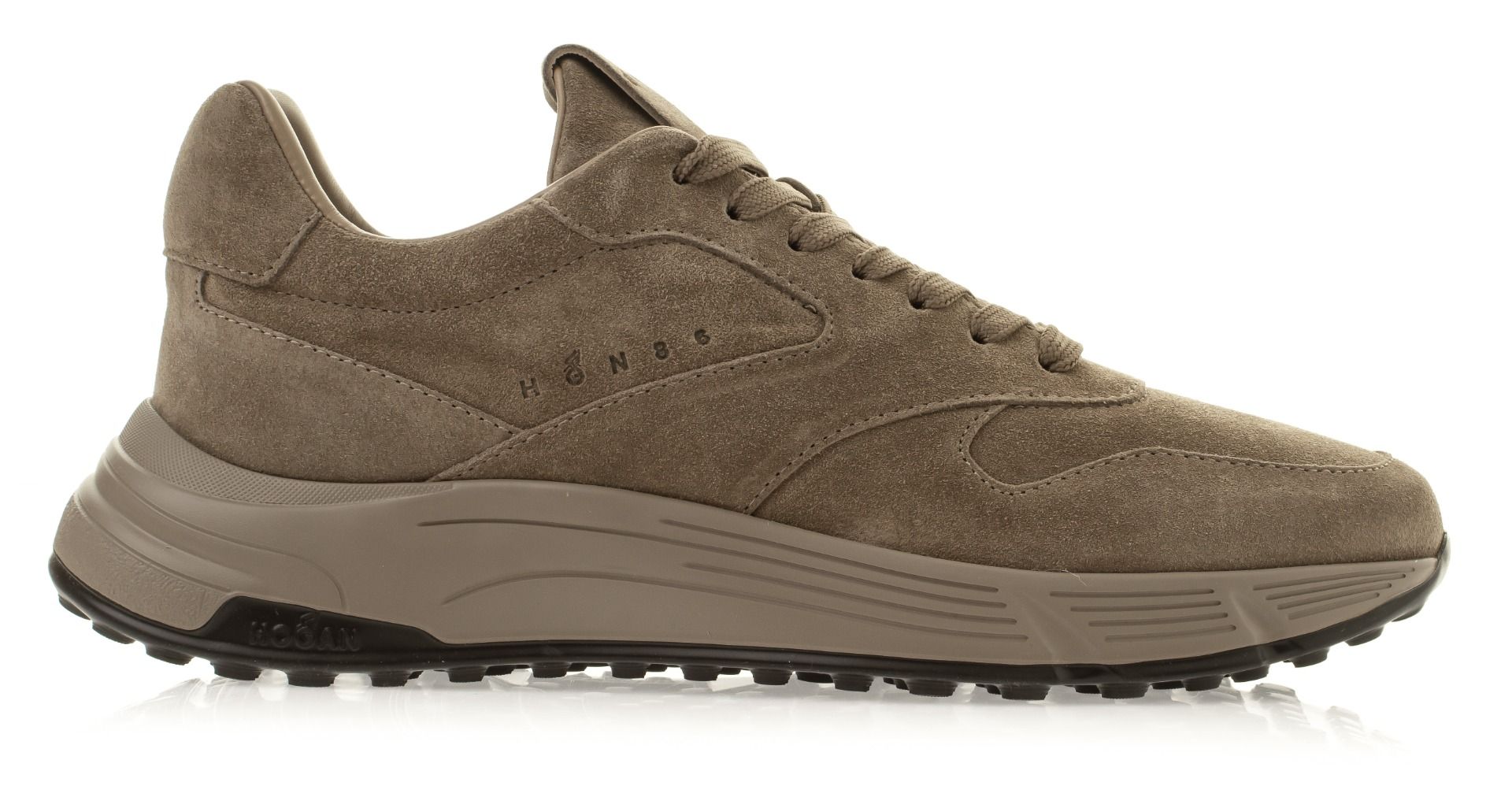 Hogan Hyperlight Sneaker