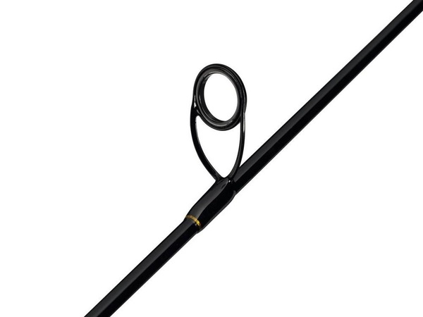 Canne spinning Mitchell Epic MX2 Ultra Light