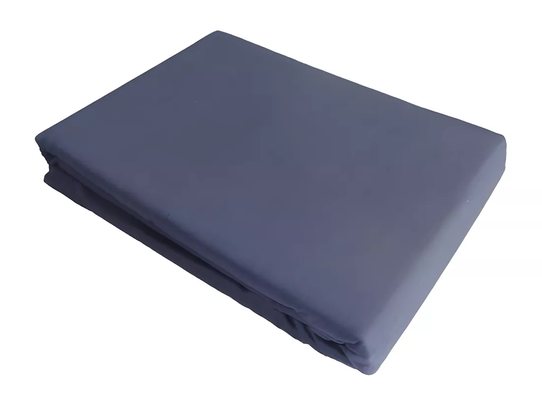 Drap Plat 100% 