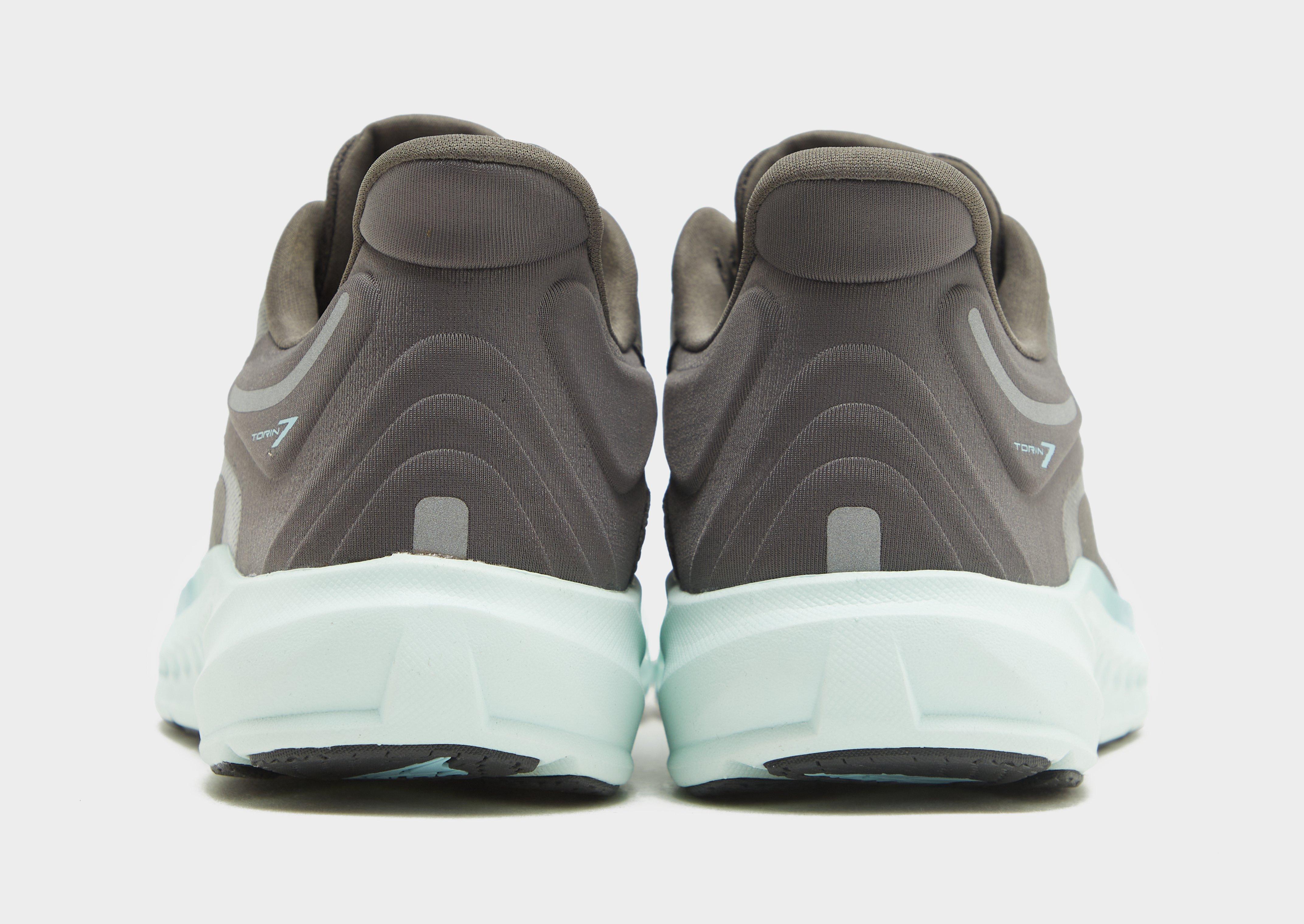 Altra Torin 7 Femme