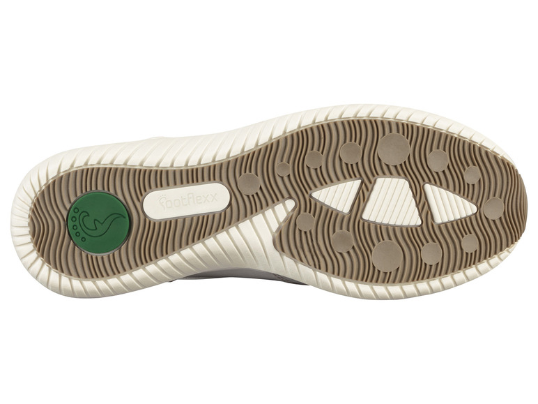Dames sneakers
