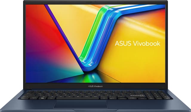 ASUS Vivobook X1504 Core5-120U/16GB/512/IPS 15,6