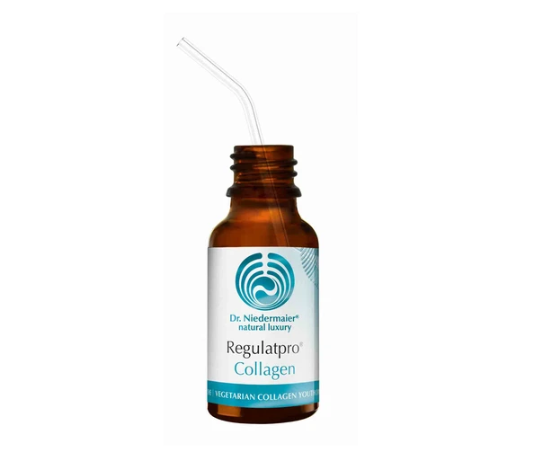 Regulatpro Collagen Youth Drink