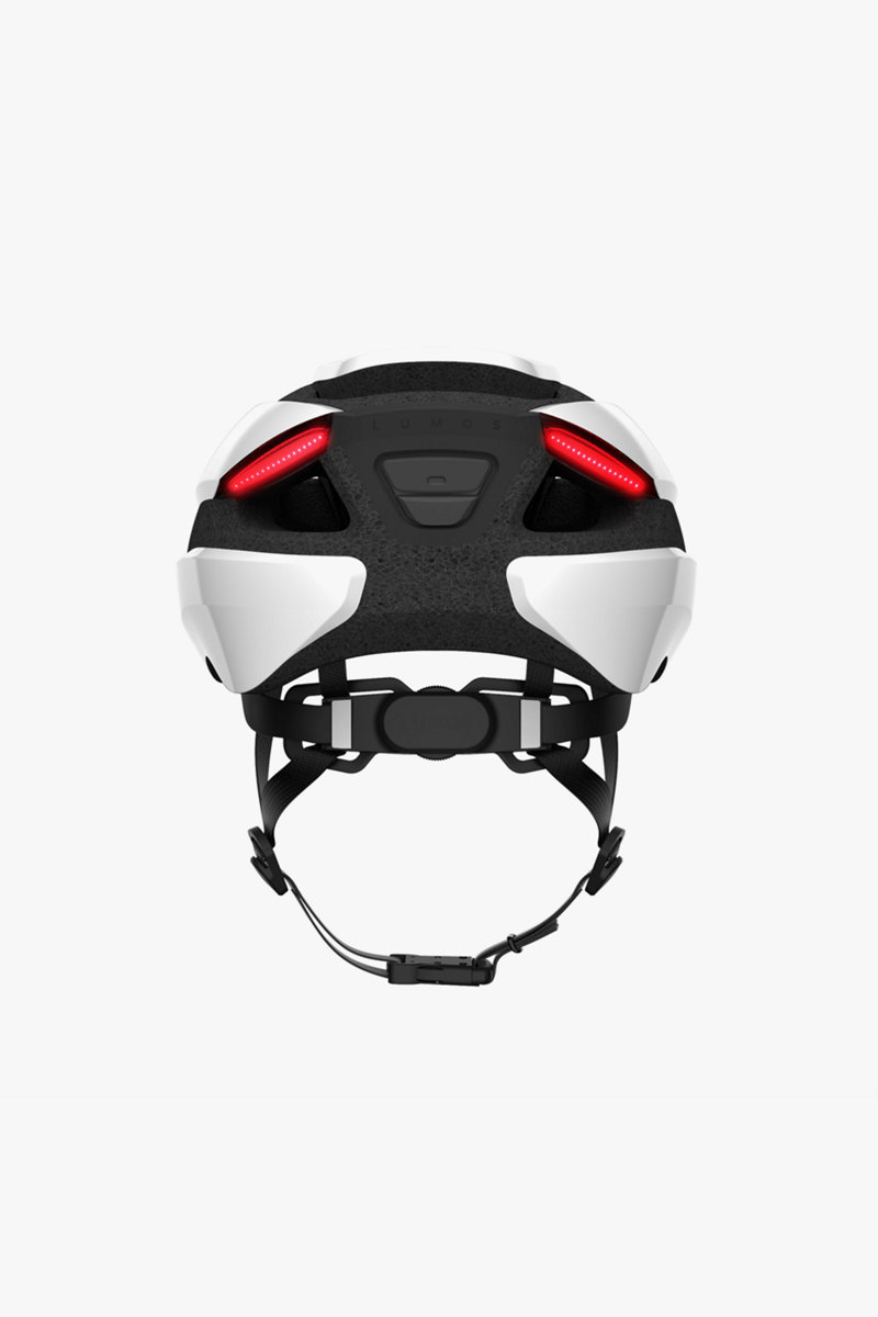 Lumos Ultra Mips Velohelm