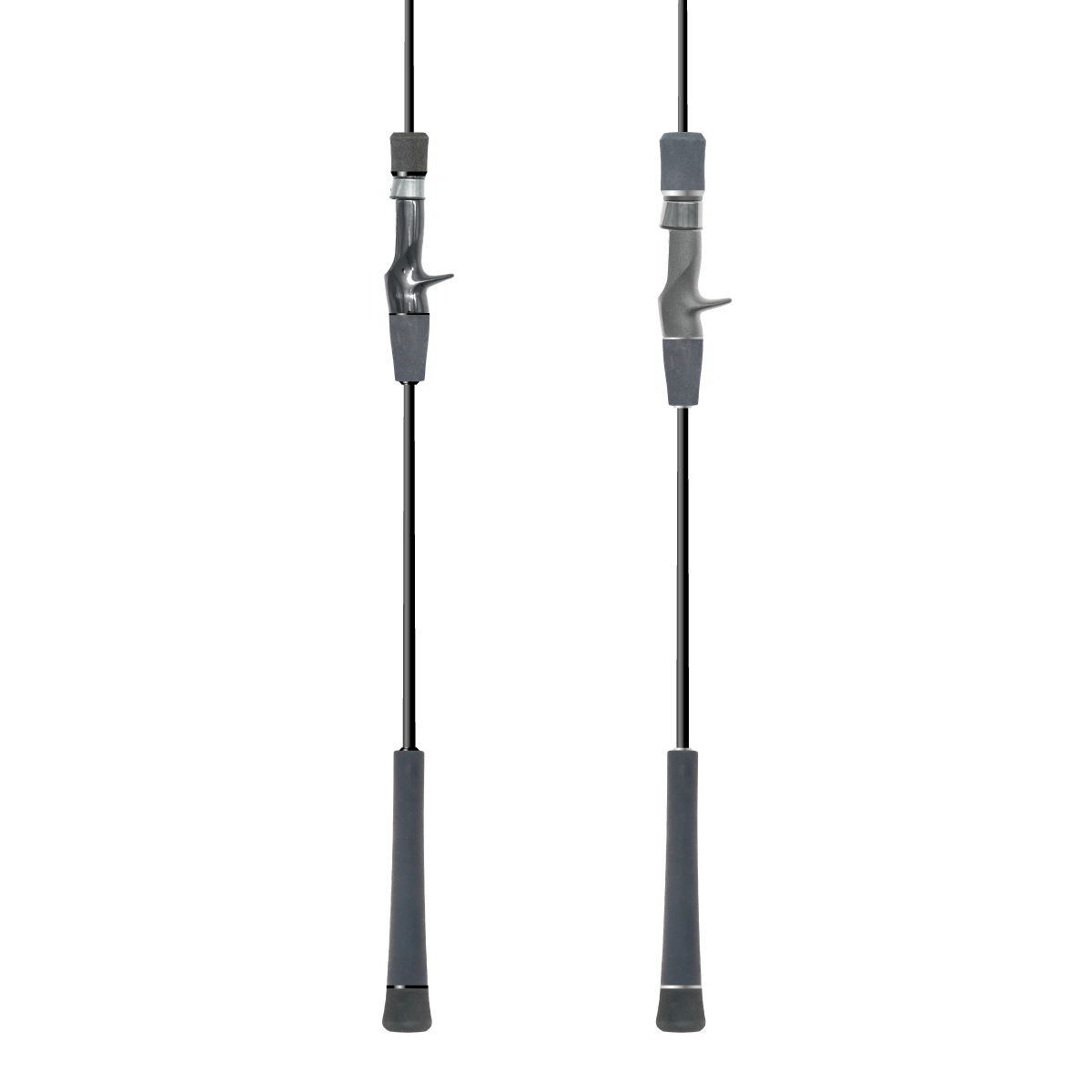 Poignée Handle Kit Casting Slow Jig kit de poignée casting Slow Jig