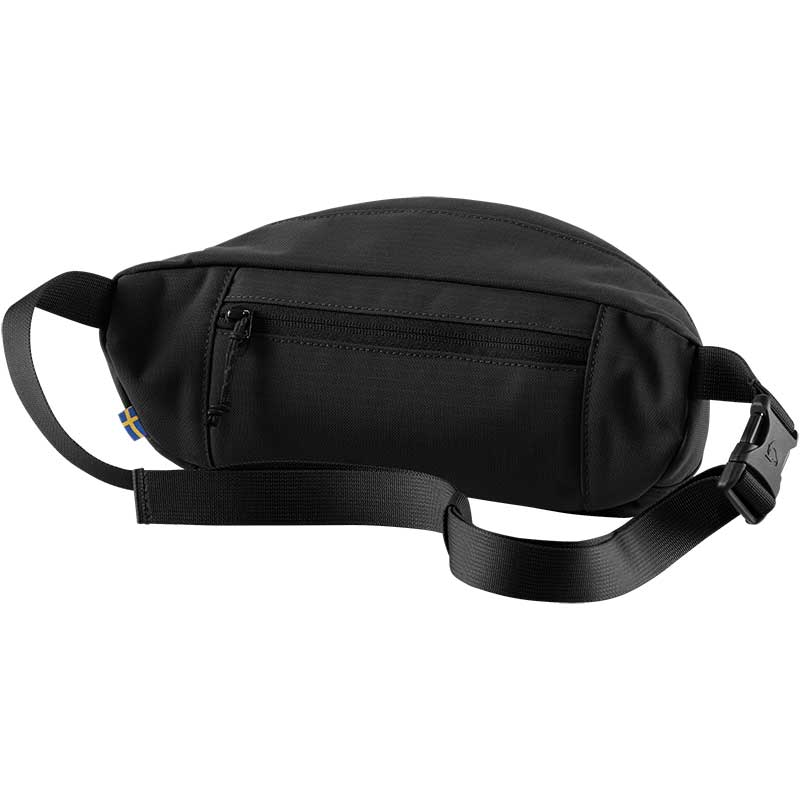 Fjällräven Ulvö Hip Pack Medium