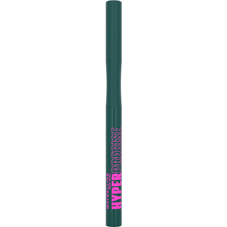 Eyeliner 730 Emerald Green