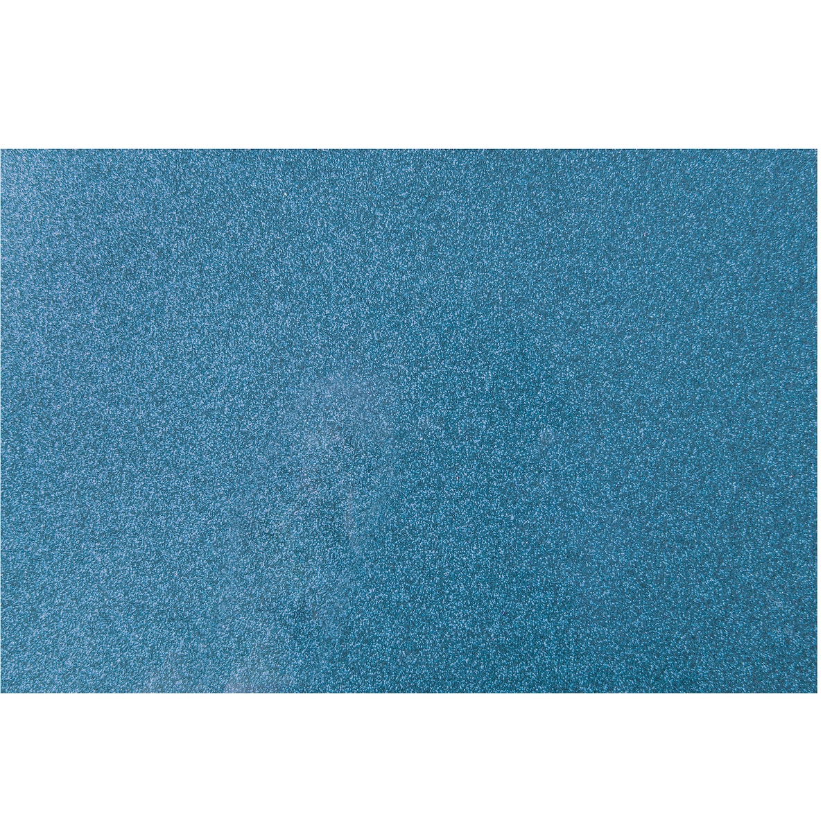 Cricut Glitter Iron On strykeark 30 x 30 cm (Bejeweled samlepakke)