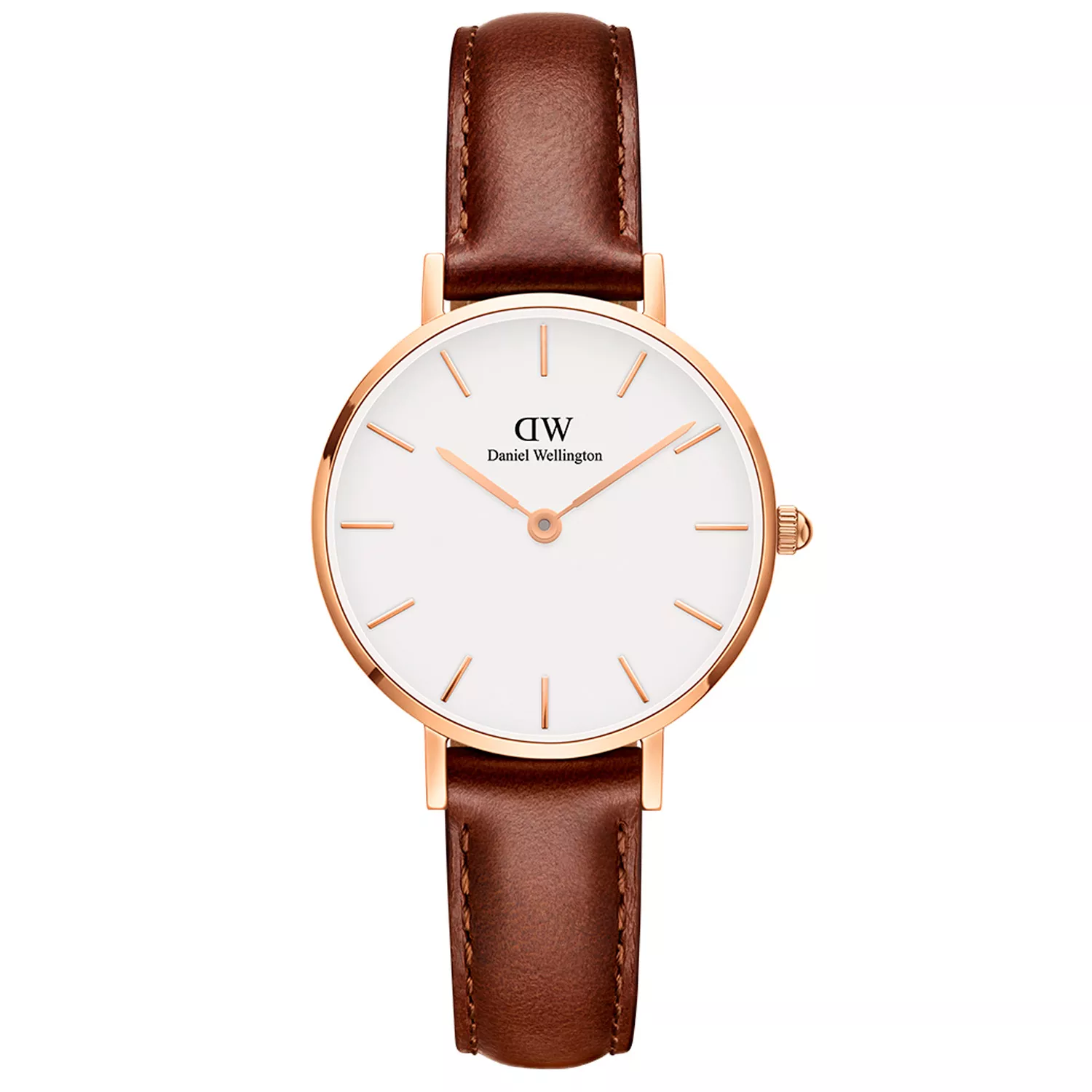 Daniel Wellington Classic Petite 28 DW00100231