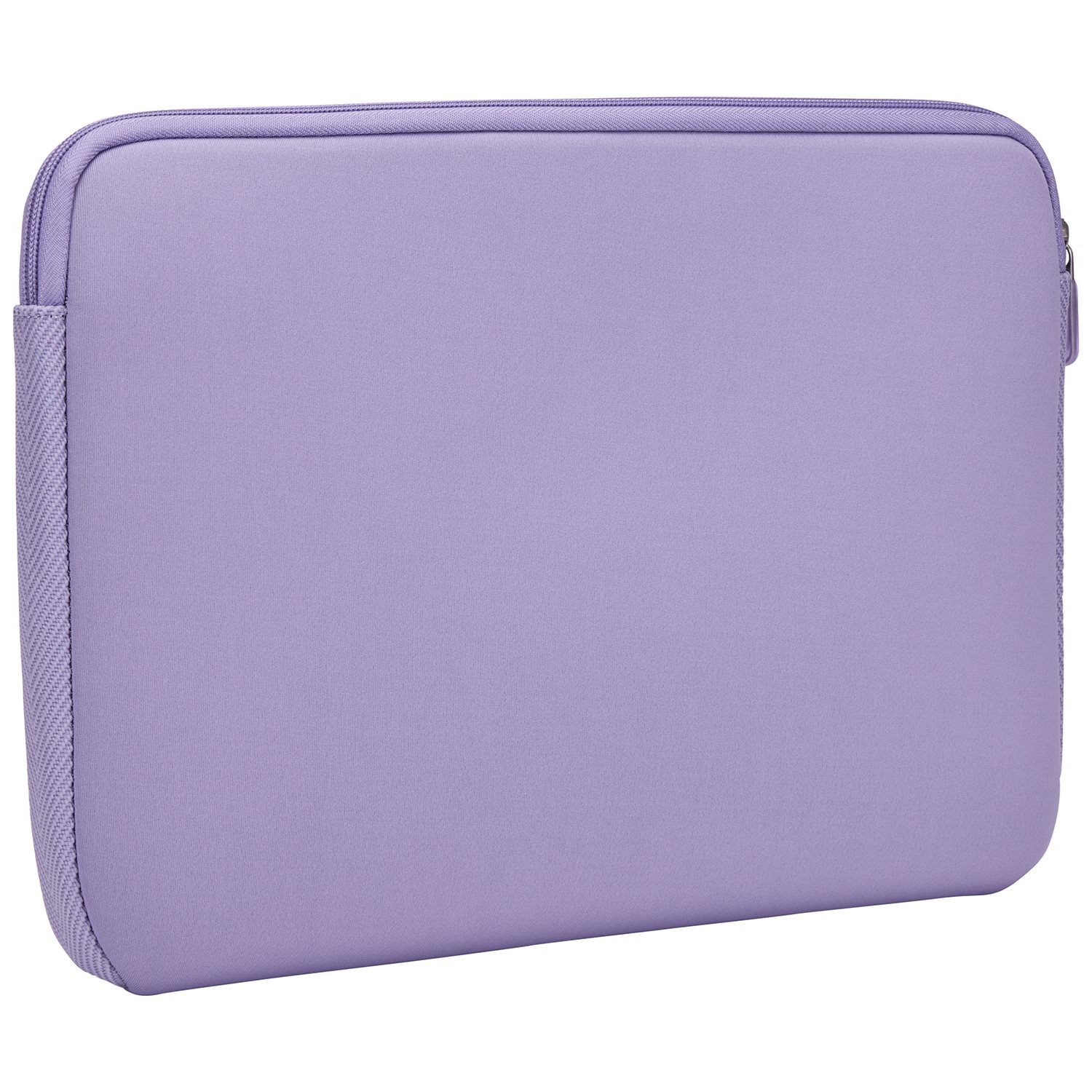 Case Logic Laps Laptop Sleeve 13