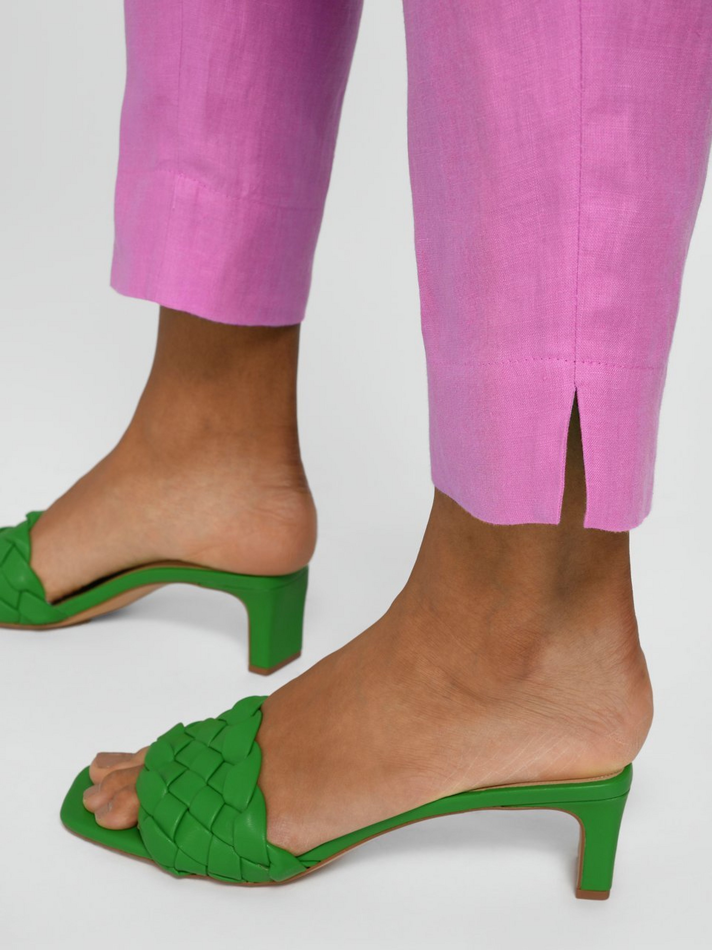 Hose
