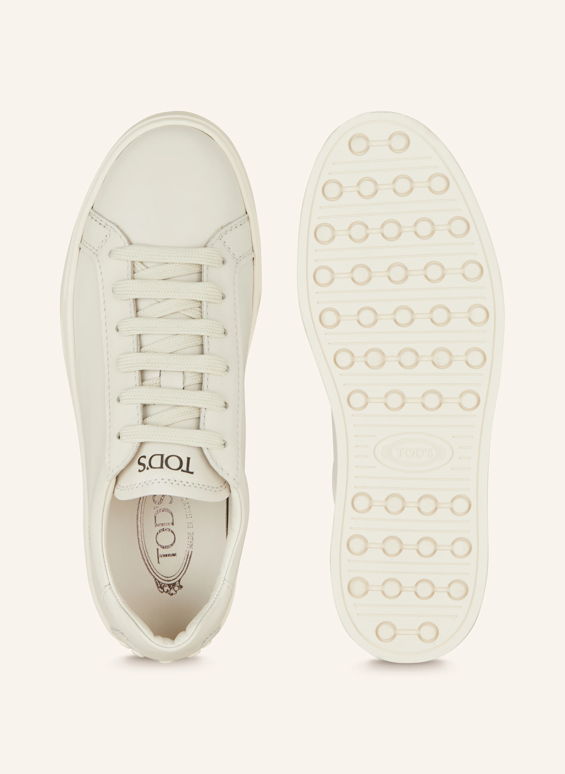 TOD'S Sneaker