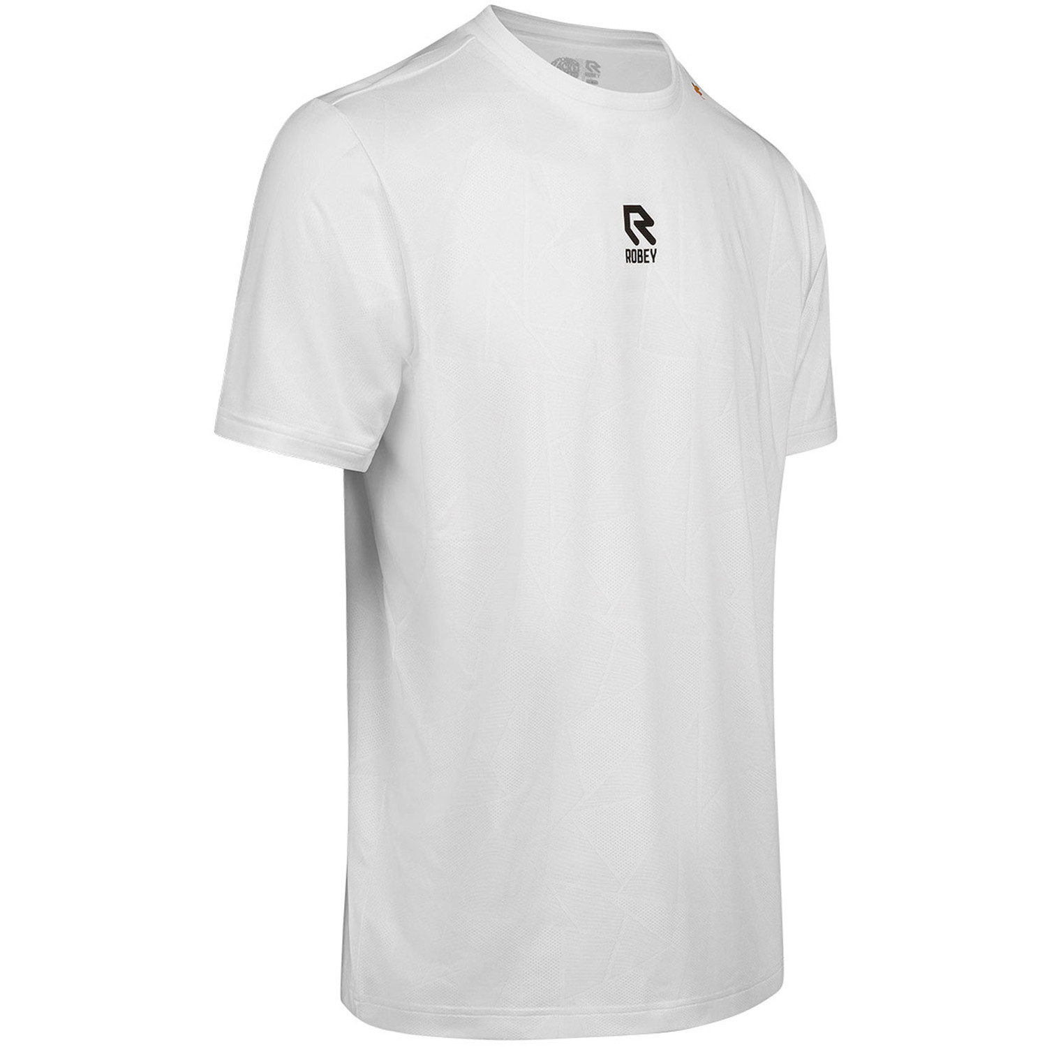 Robey Heren Teampakket 16