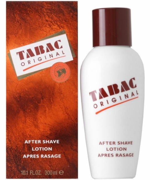 Tabac Original Aftershave300ml