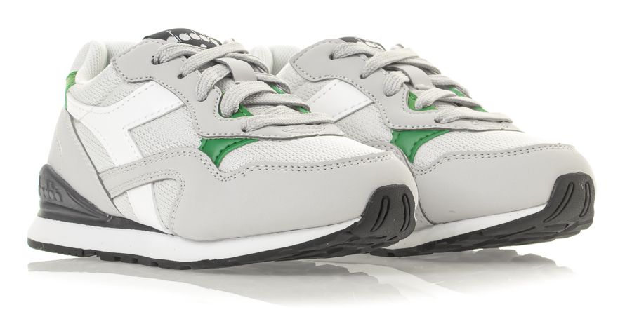 Diadora N. 92