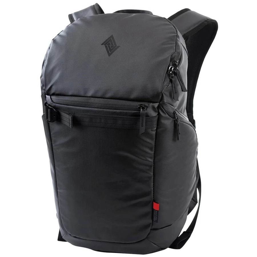 Nitro Nikuro - Laptoprucksack 49 cm stormproof