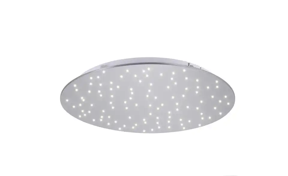 Paul Neuhaus LED Deckenleuchte