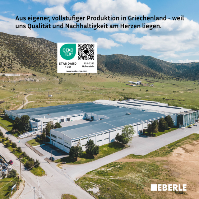 bellana Spannbettlaken »bellana coolTouch« mit kühlendem Klimagarn