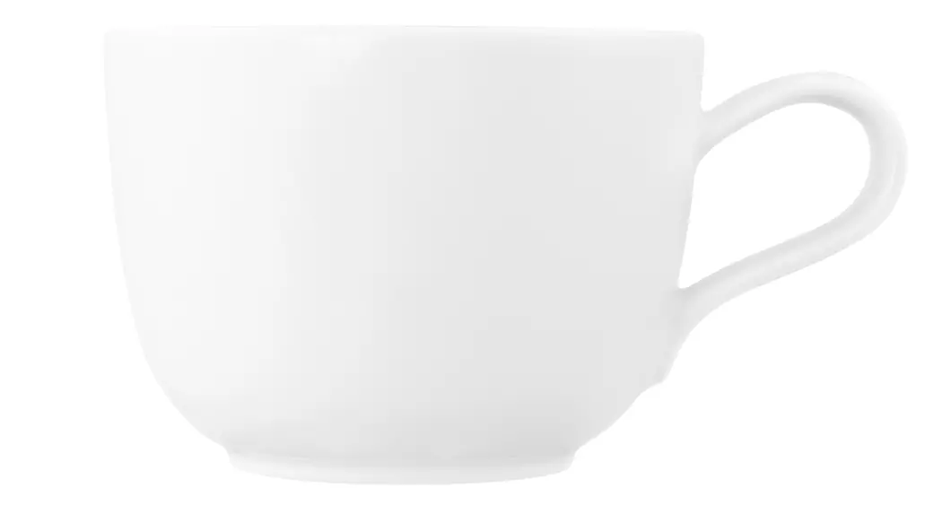 Kaffeetasse Liberty 260 ml